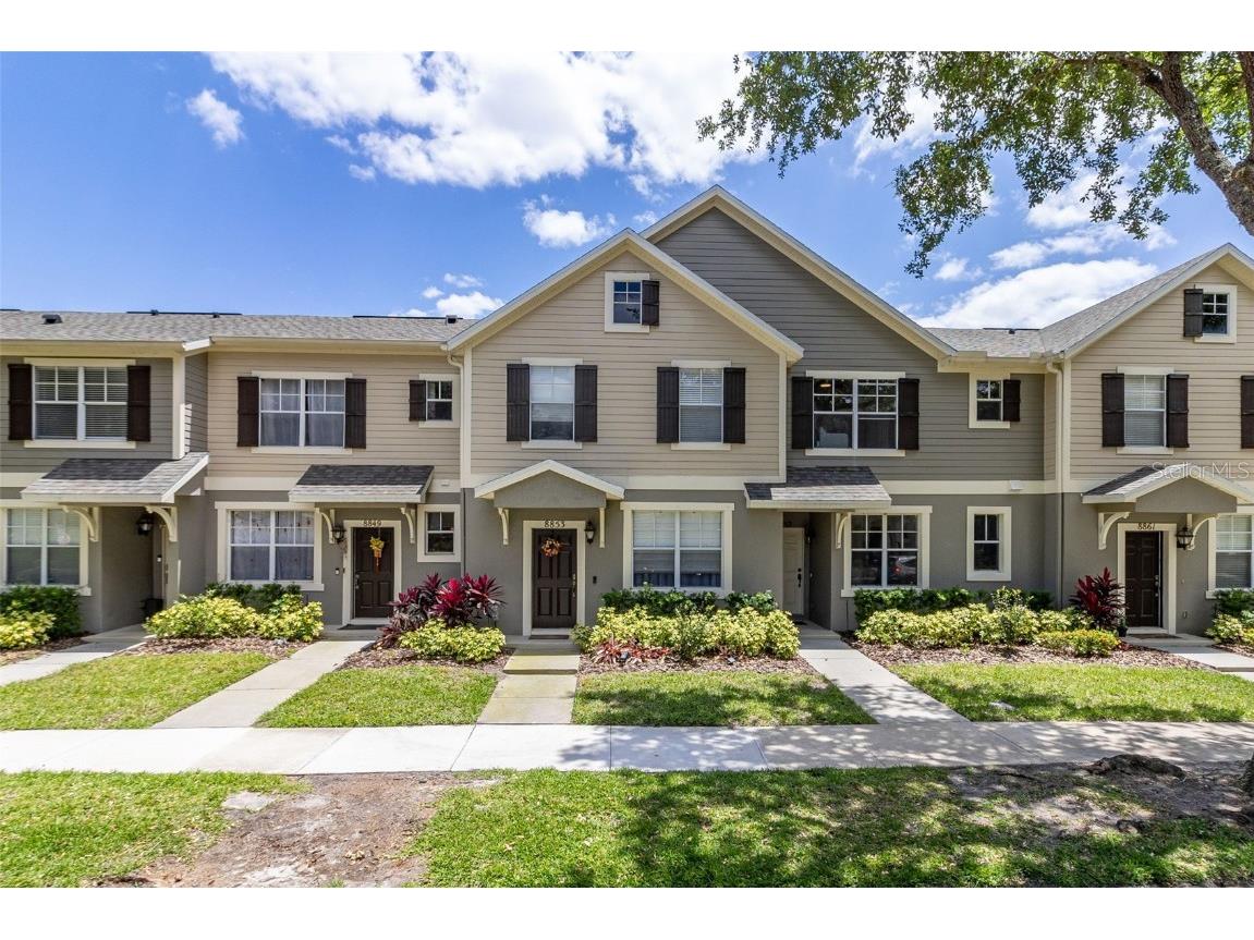 8853 Danforth Drive Windermere FL 34786 O6200832 image1
