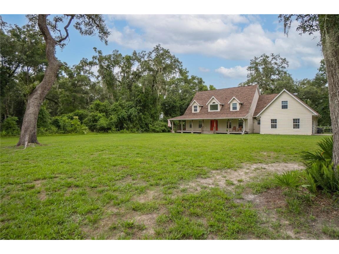 8853 E Henderson Trail Inverness FL 34450 W7866636 image1