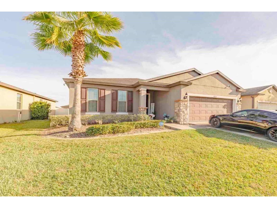 8853 Hinsdale Heights Drive Polk City FL 33868 L4957340 image1