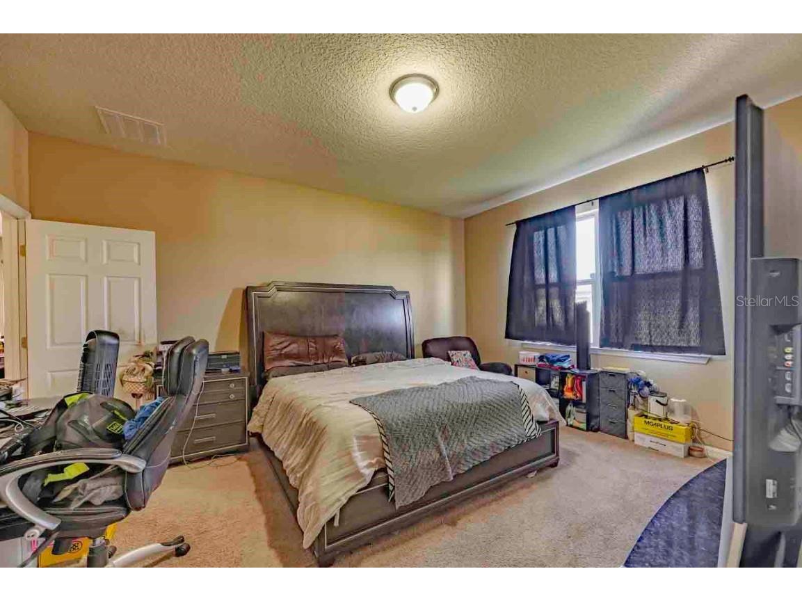 8853 Hinsdale Heights Drive Polk City FL 33868 L4957340 image10