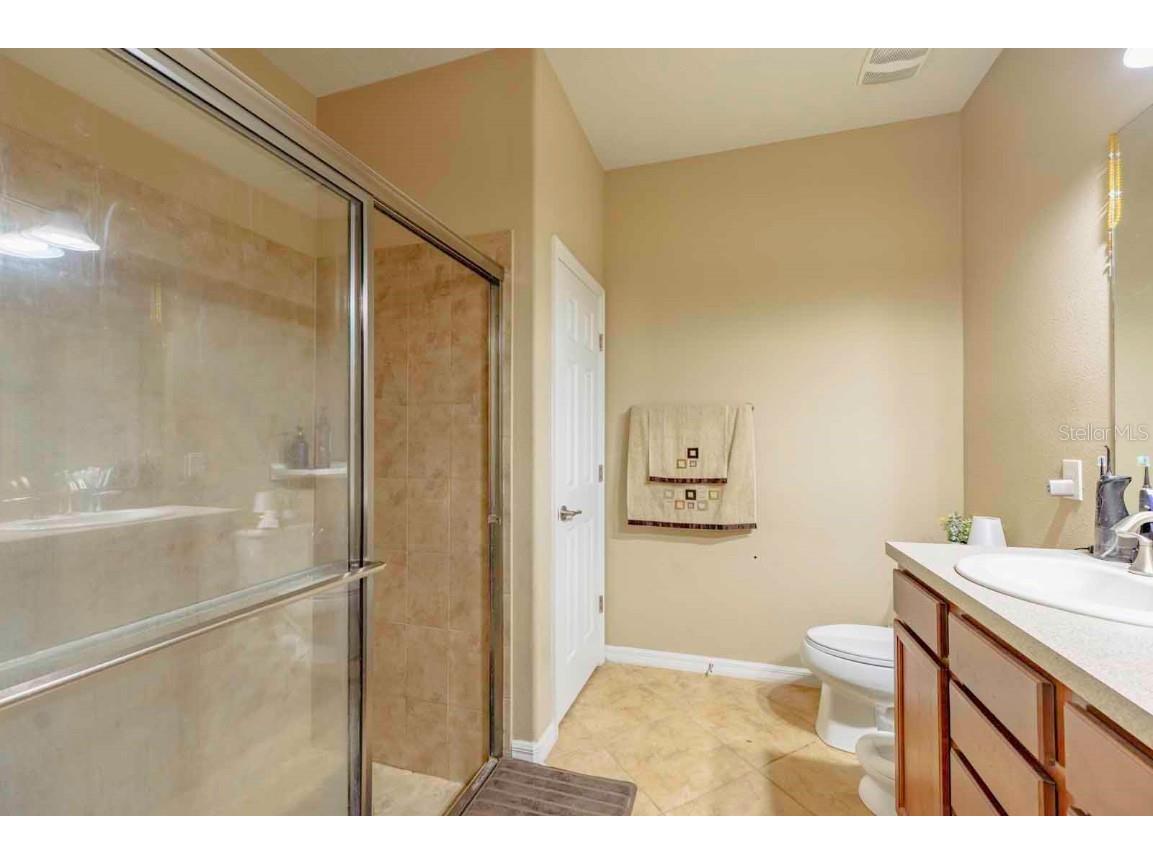 8853 Hinsdale Heights Drive Polk City FL 33868 L4957340 image11