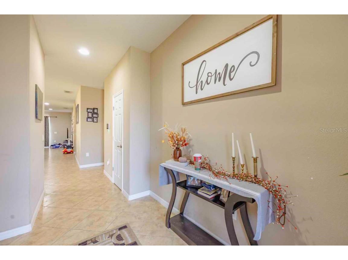 8853 Hinsdale Heights Drive Polk City FL 33868 L4957340 image12