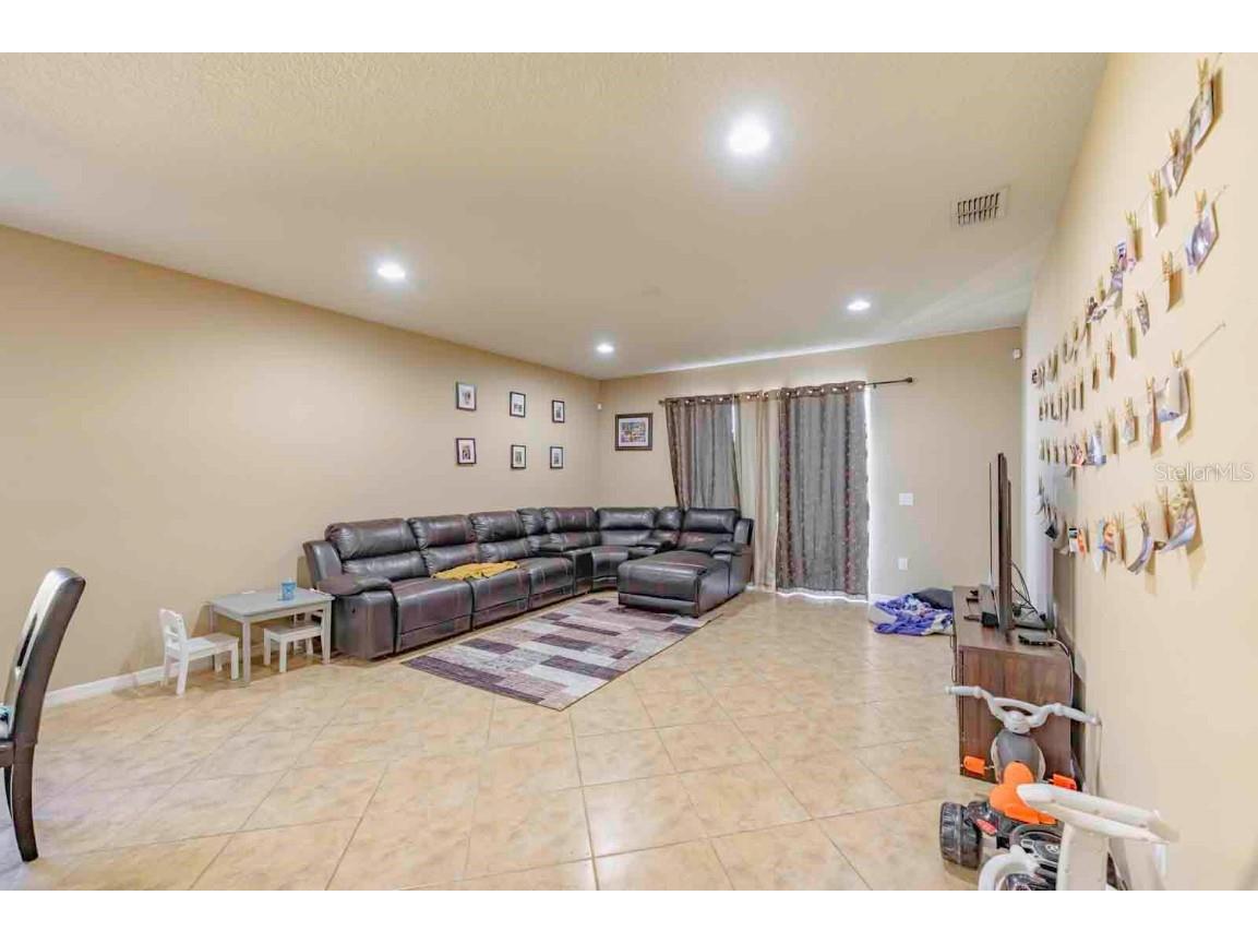 8853 Hinsdale Heights Drive Polk City FL 33868 L4957340 image13