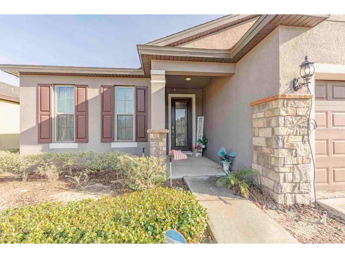 8853 Hinsdale Heights Drive Polk City FL 33868 L4957340 image14