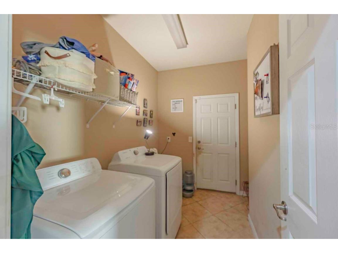 8853 Hinsdale Heights Drive Polk City FL 33868 L4957340 image15