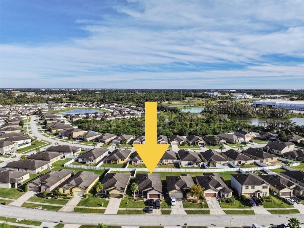 8853 Hinsdale Heights Drive Polk City FL 33868 L4957340 image16