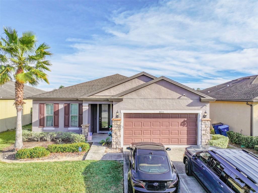 8853 Hinsdale Heights Drive Polk City FL 33868 L4957340 image2