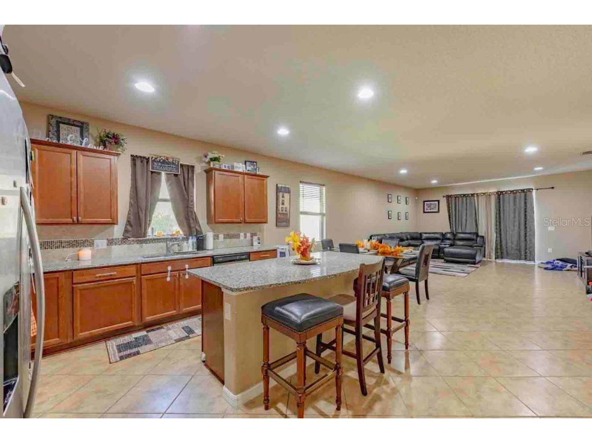 8853 Hinsdale Heights Drive Polk City FL 33868 L4957340 image3