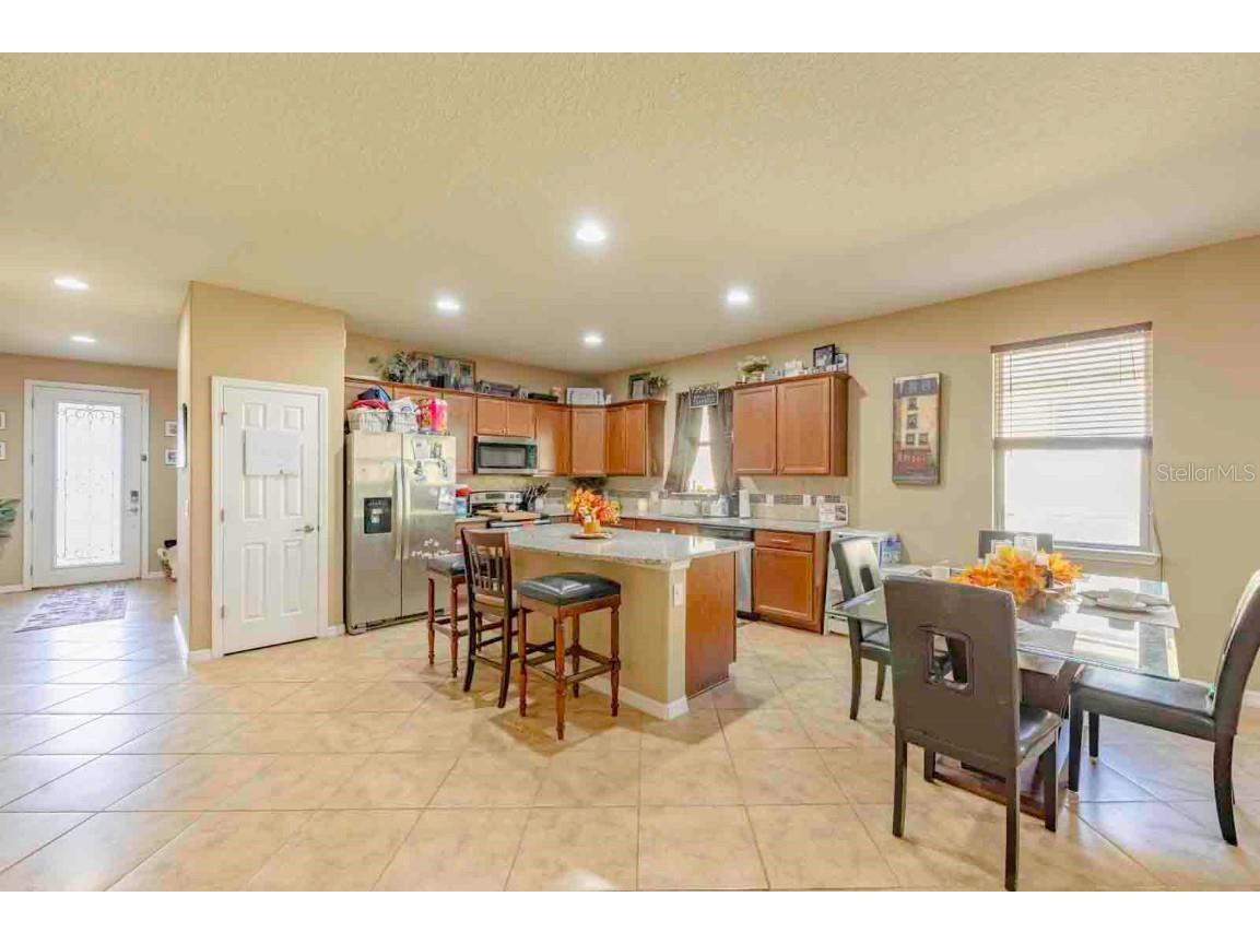 8853 Hinsdale Heights Drive Polk City FL 33868 L4957340 image4