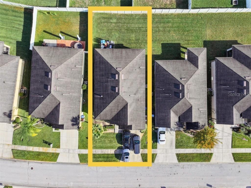 8853 Hinsdale Heights Drive Polk City FL 33868 L4957340 image5