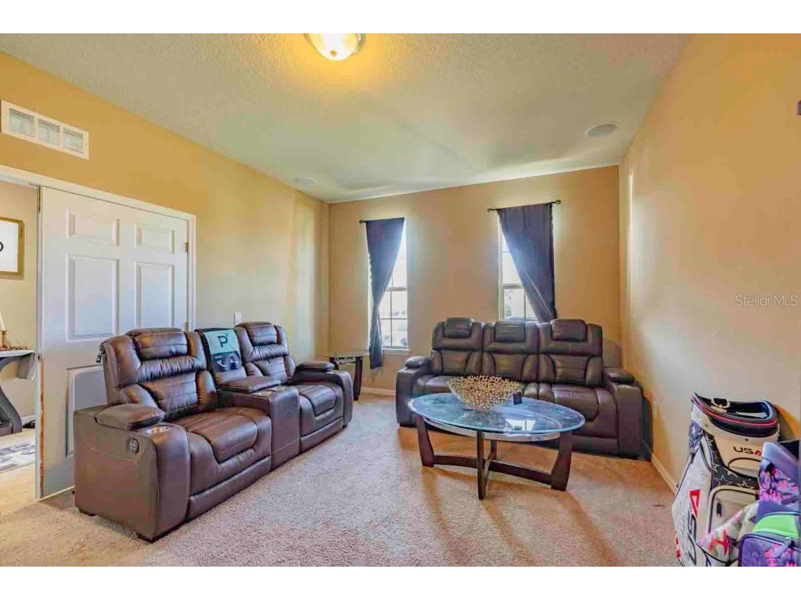 8853 Hinsdale Heights Drive Polk City FL 33868 L4957340 image7