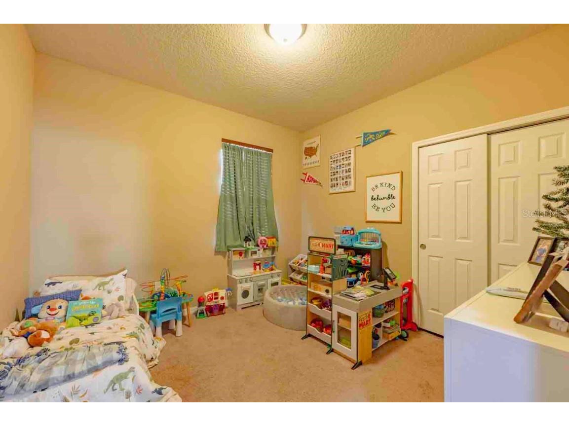 8853 Hinsdale Heights Drive Polk City FL 33868 L4957340 image8