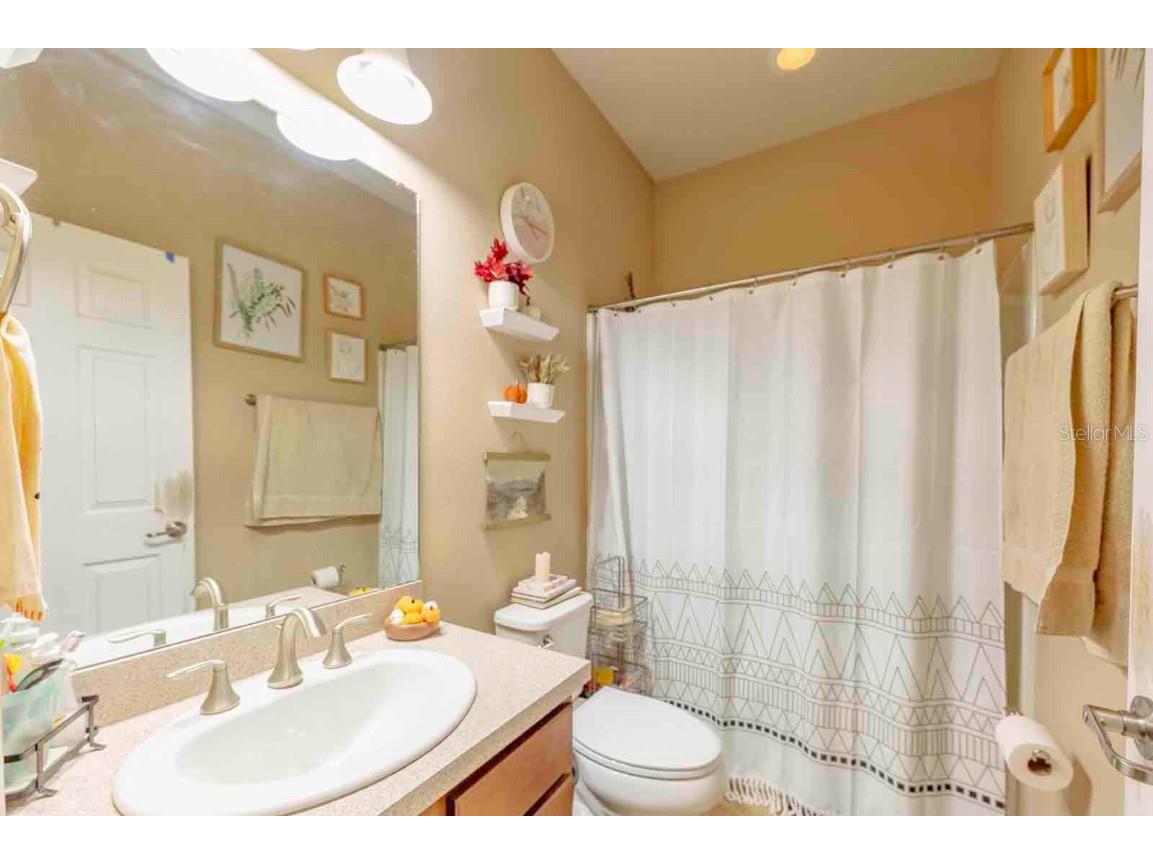 8853 Hinsdale Heights Drive Polk City FL 33868 L4957340 image9