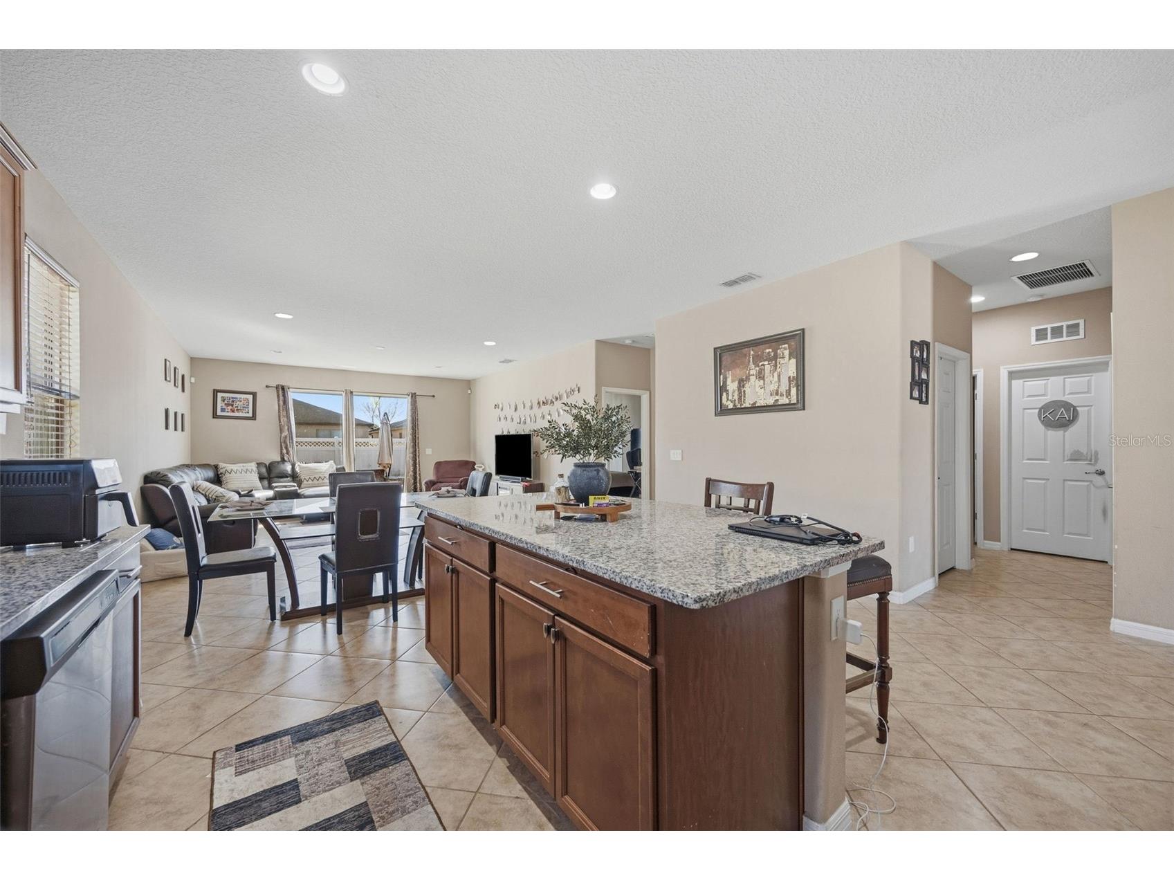 8853 Hinsdale Heights Drive Polk City FL 33868 TB8473077 image10