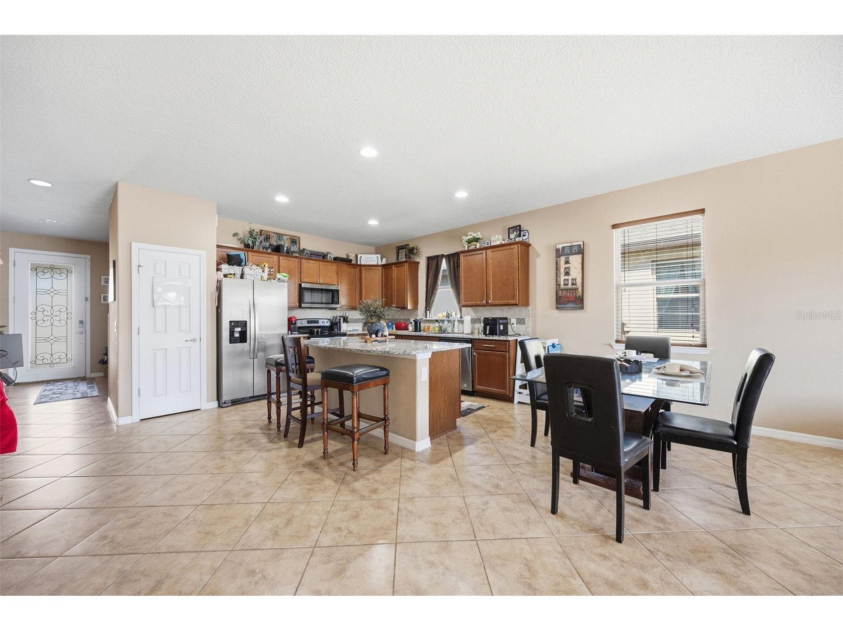 8853 Hinsdale Heights Drive Polk City FL 33868 TB8473077 image11