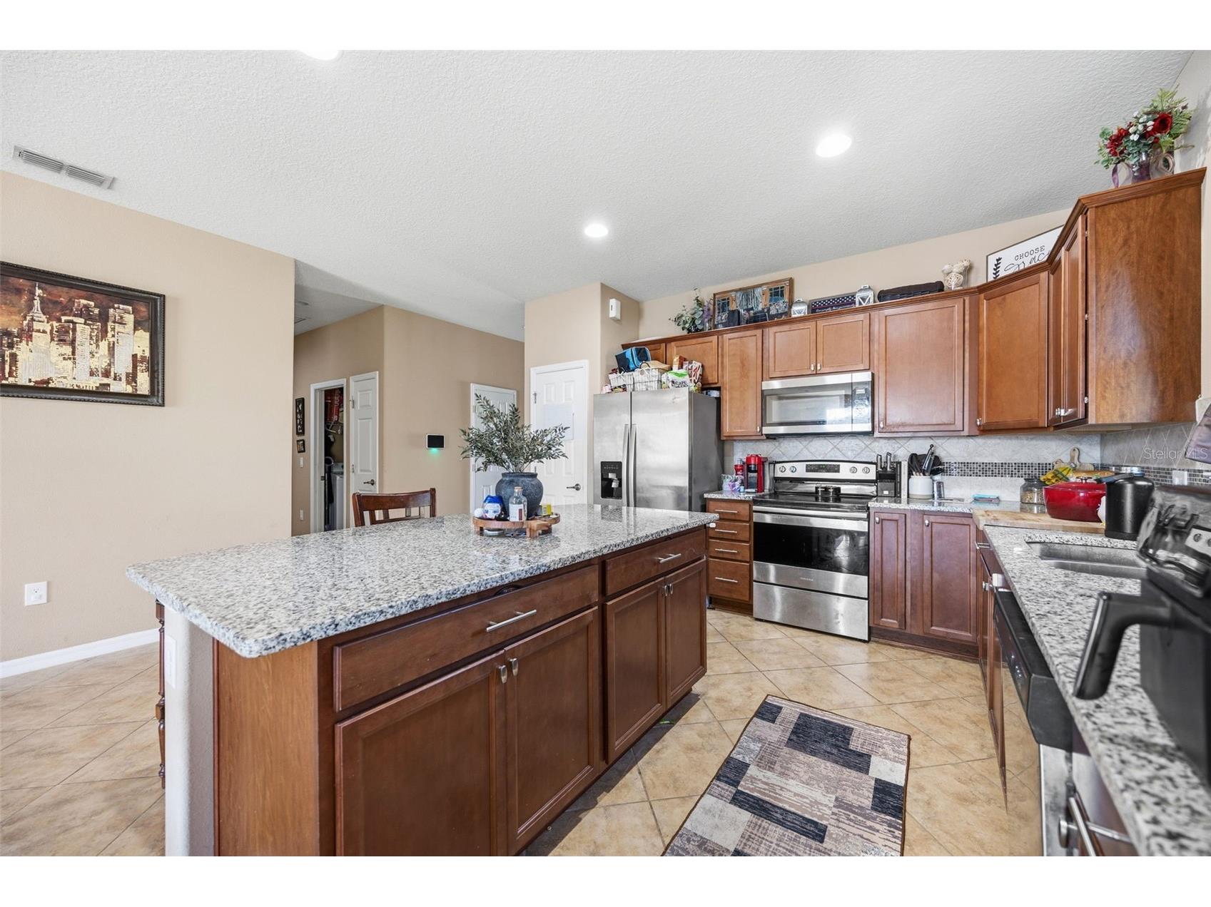 8853 Hinsdale Heights Drive Polk City FL 33868 TB8473077 image12