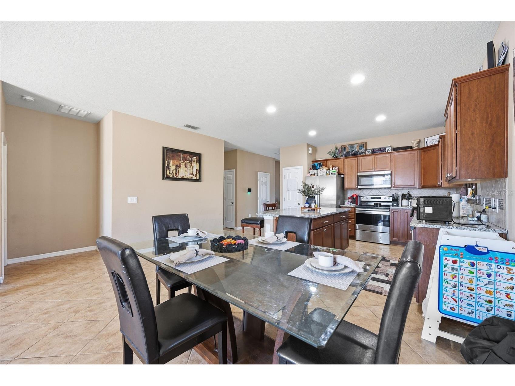 8853 Hinsdale Heights Drive Polk City FL 33868 TB8473077 image13