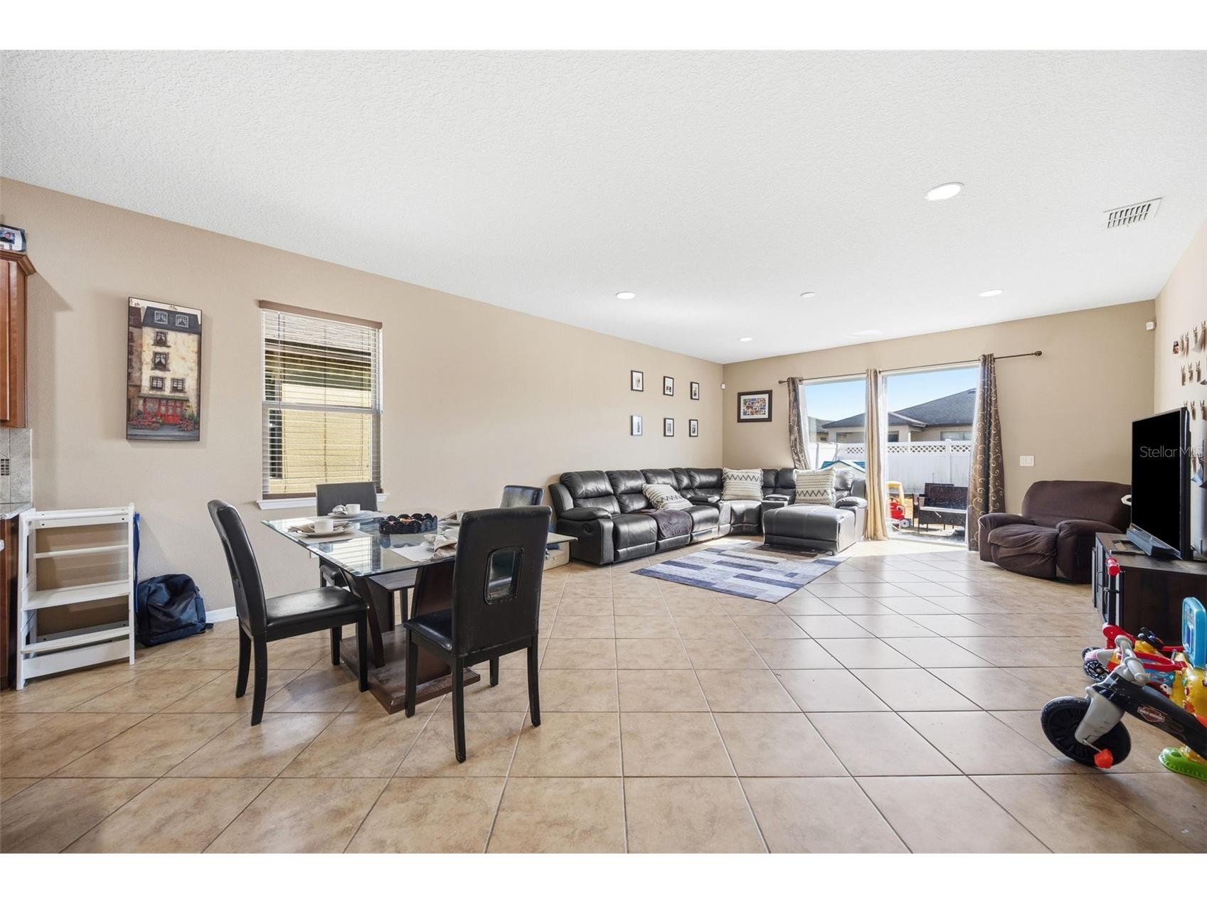 8853 Hinsdale Heights Drive Polk City FL 33868 TB8473077 image14