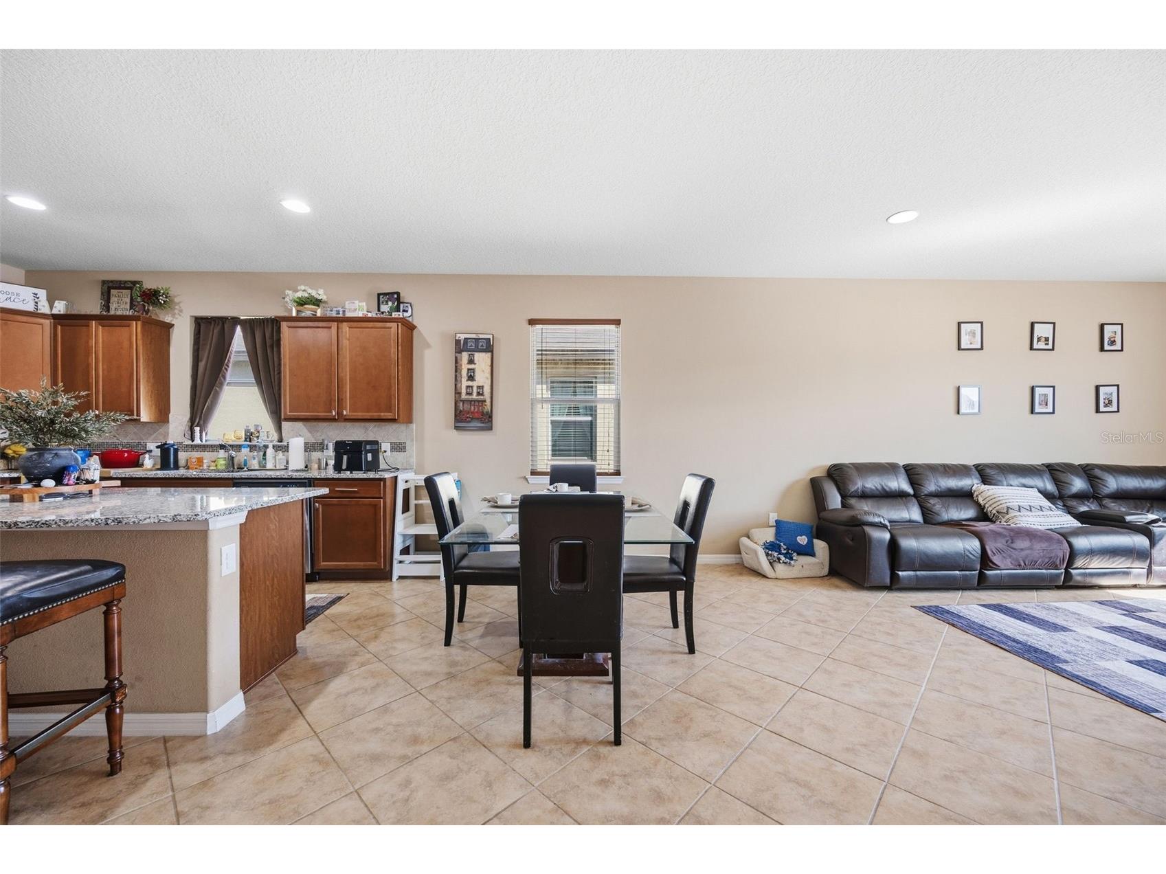 8853 Hinsdale Heights Drive Polk City FL 33868 TB8473077 image15