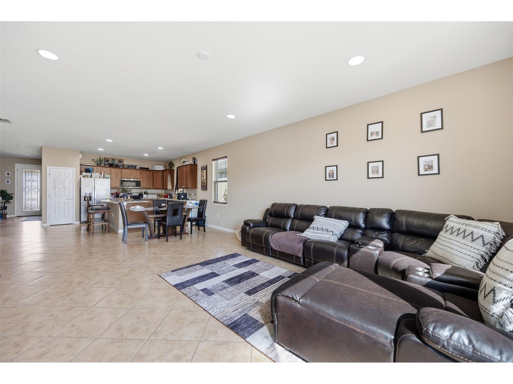 8853 Hinsdale Heights Drive Polk City FL 33868 TB8473077 image16