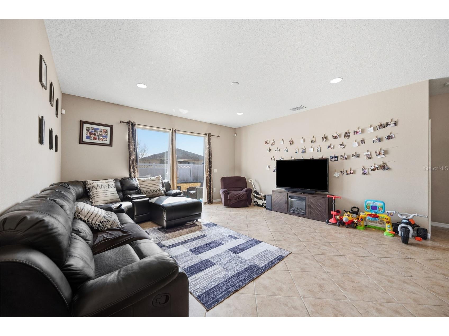 8853 Hinsdale Heights Drive Polk City FL 33868 TB8473077 image17