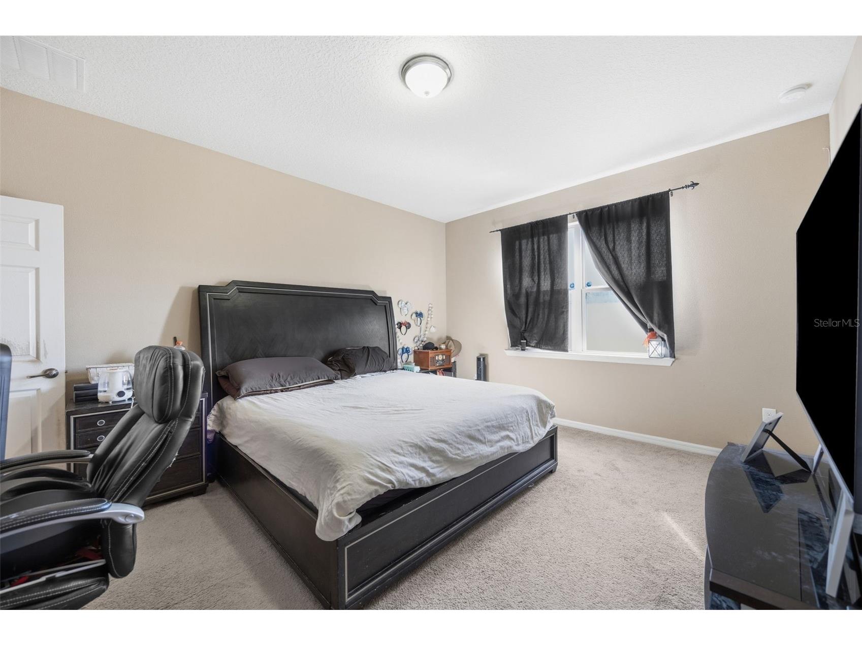 8853 Hinsdale Heights Drive Polk City FL 33868 TB8473077 image18