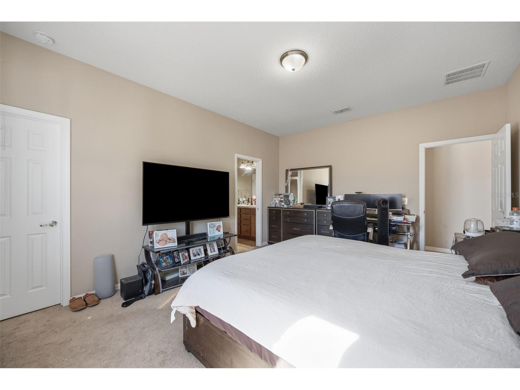 8853 Hinsdale Heights Drive Polk City FL 33868 TB8473077 image19