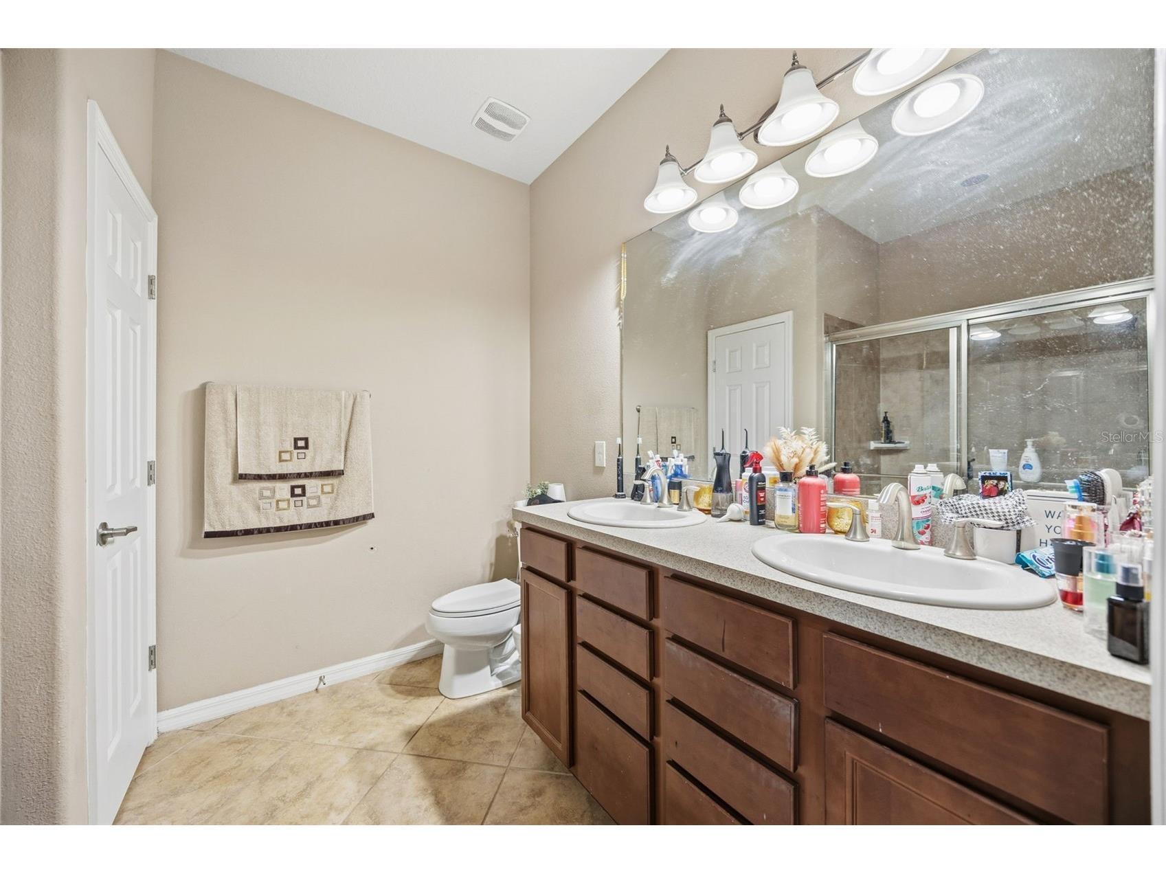 8853 Hinsdale Heights Drive Polk City FL 33868 TB8473077 image20