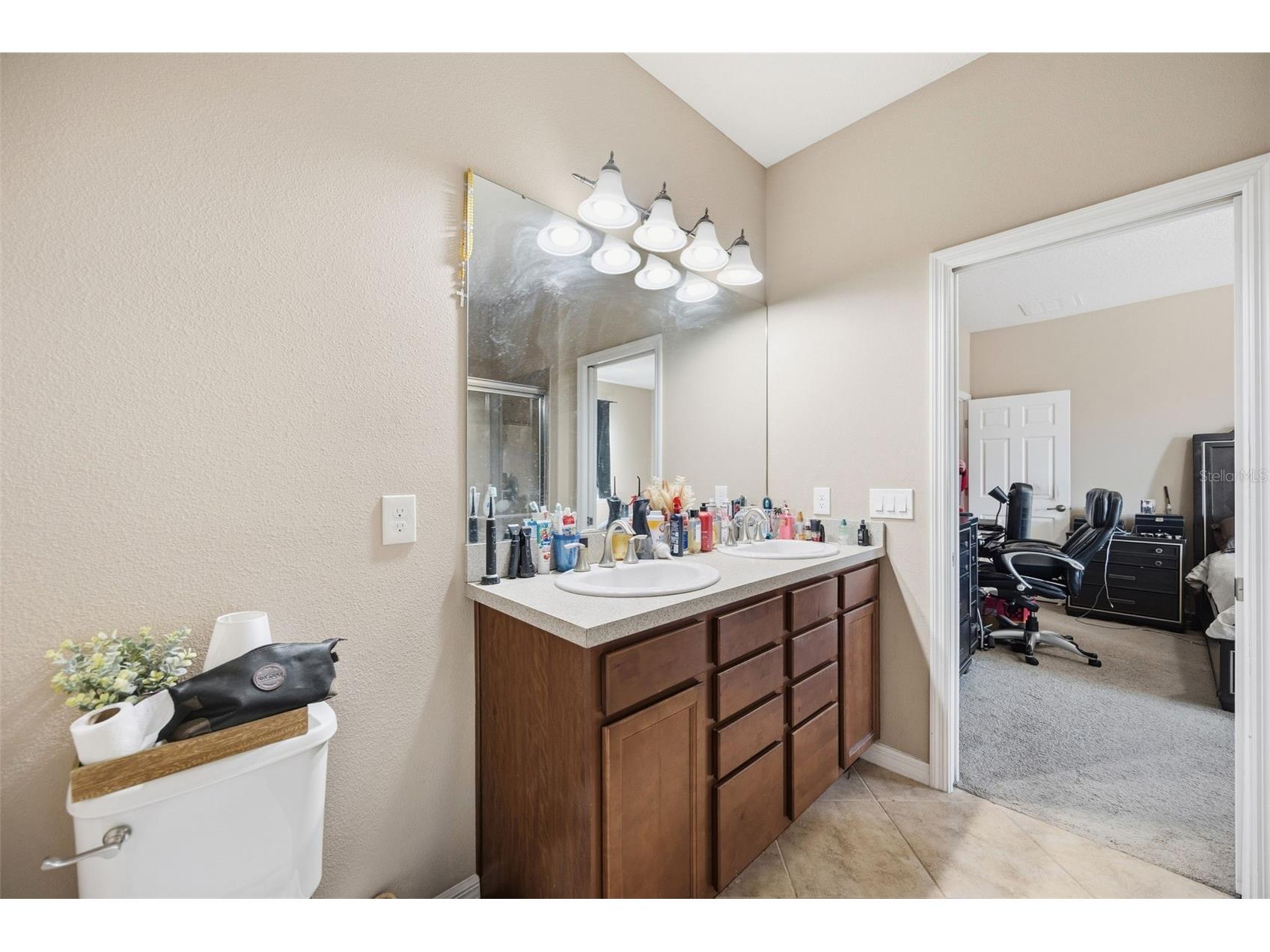 8853 Hinsdale Heights Drive Polk City FL 33868 TB8473077 image21