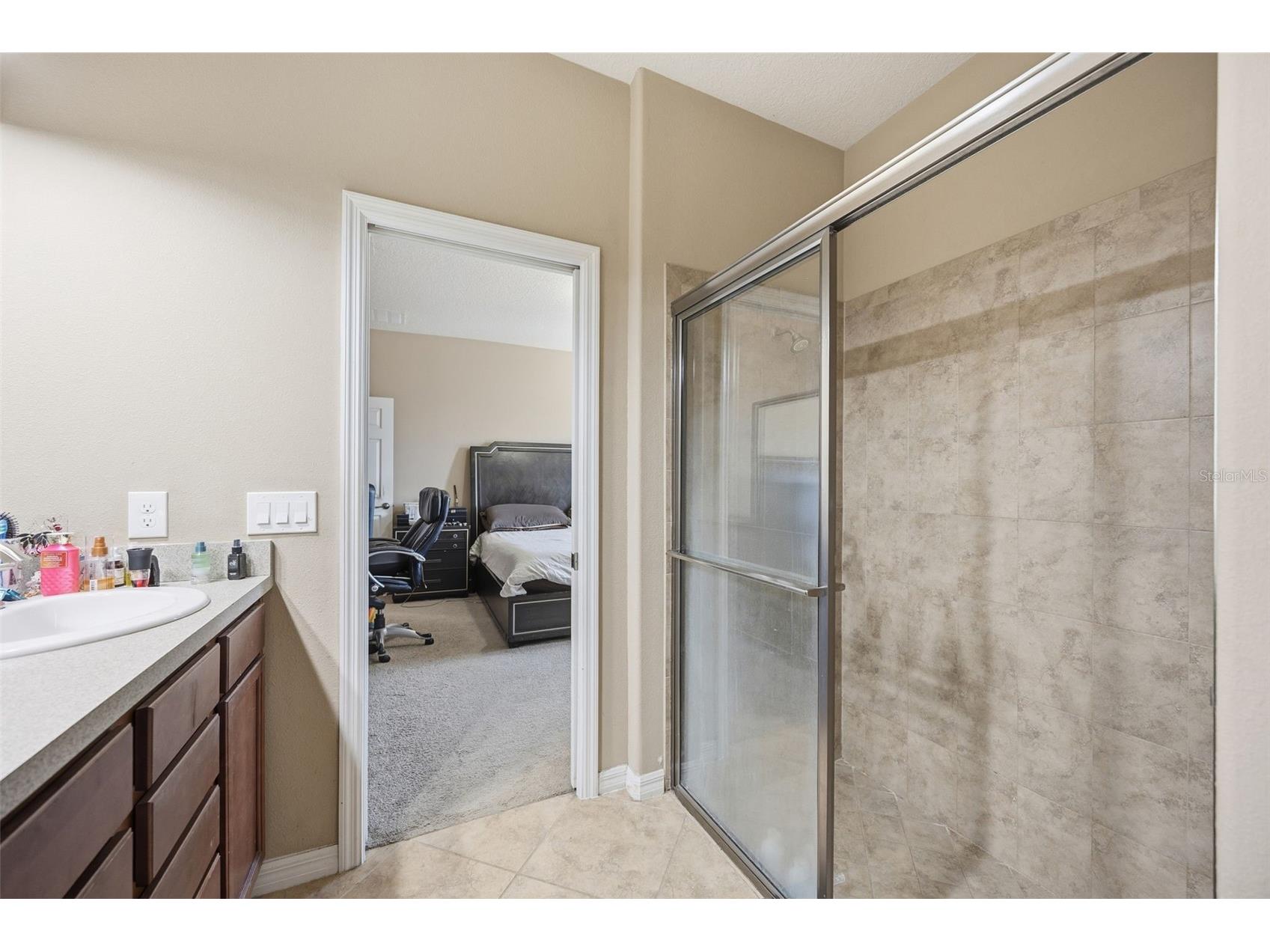 8853 Hinsdale Heights Drive Polk City FL 33868 TB8473077 image22