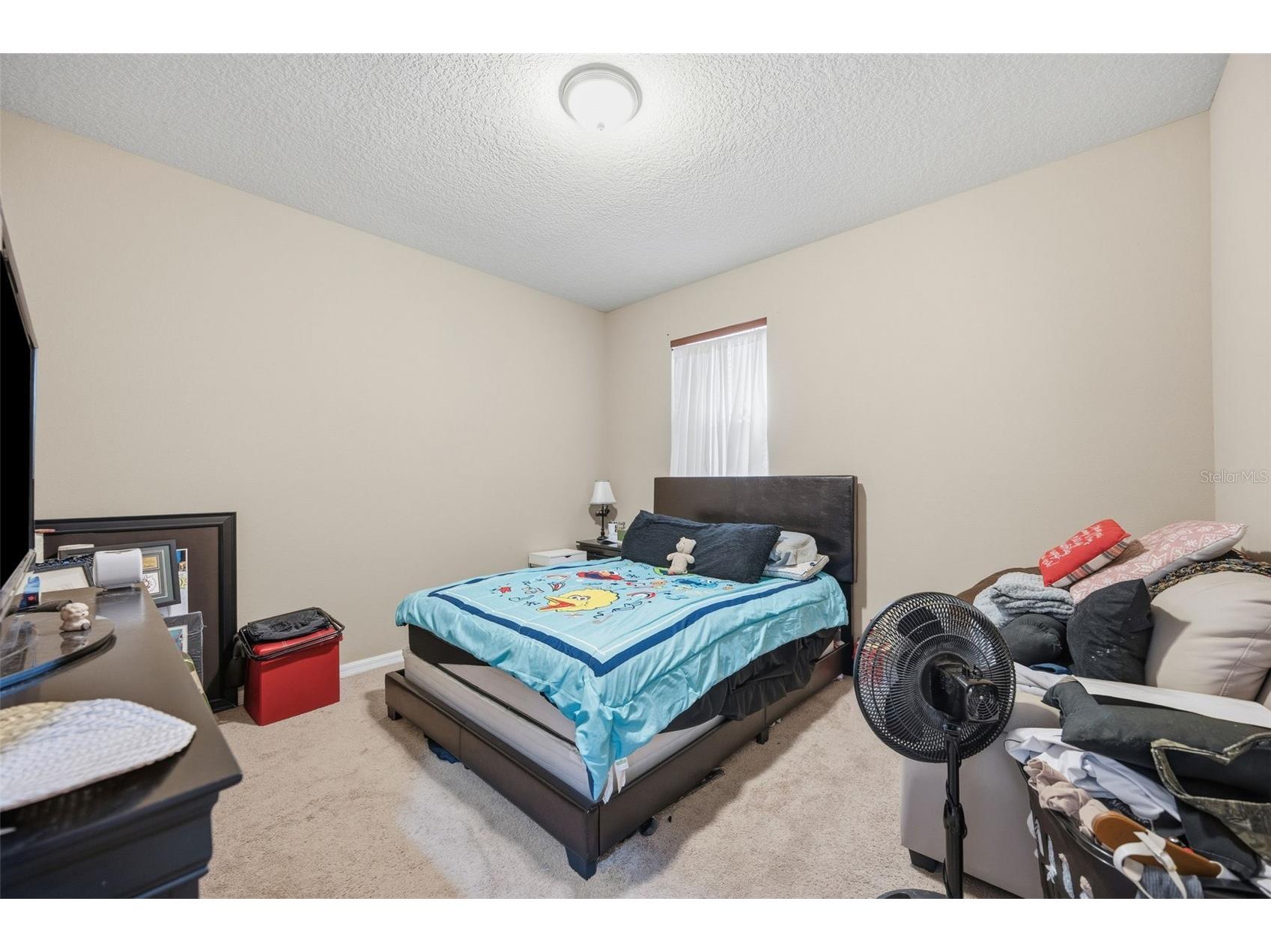 8853 Hinsdale Heights Drive Polk City FL 33868 TB8473077 image24