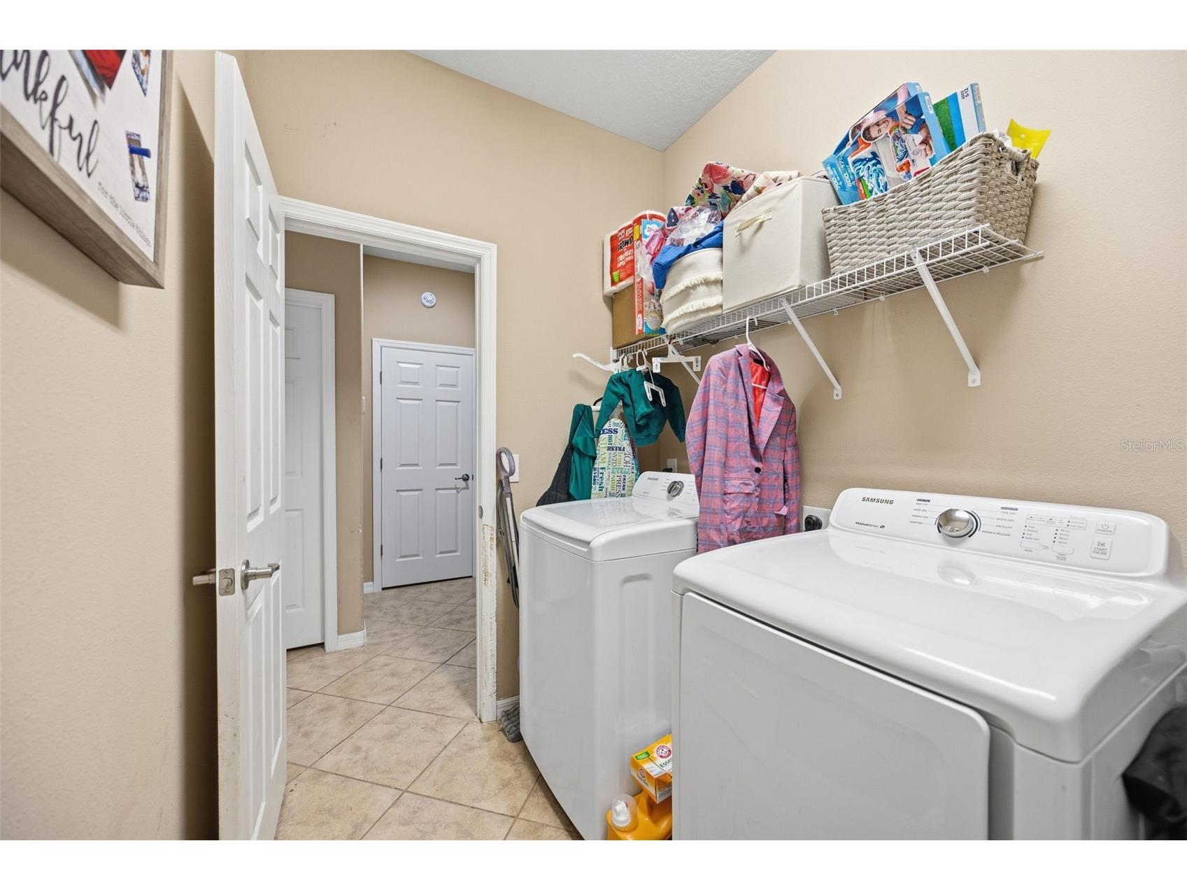 8853 Hinsdale Heights Drive Polk City FL 33868 TB8473077 image25