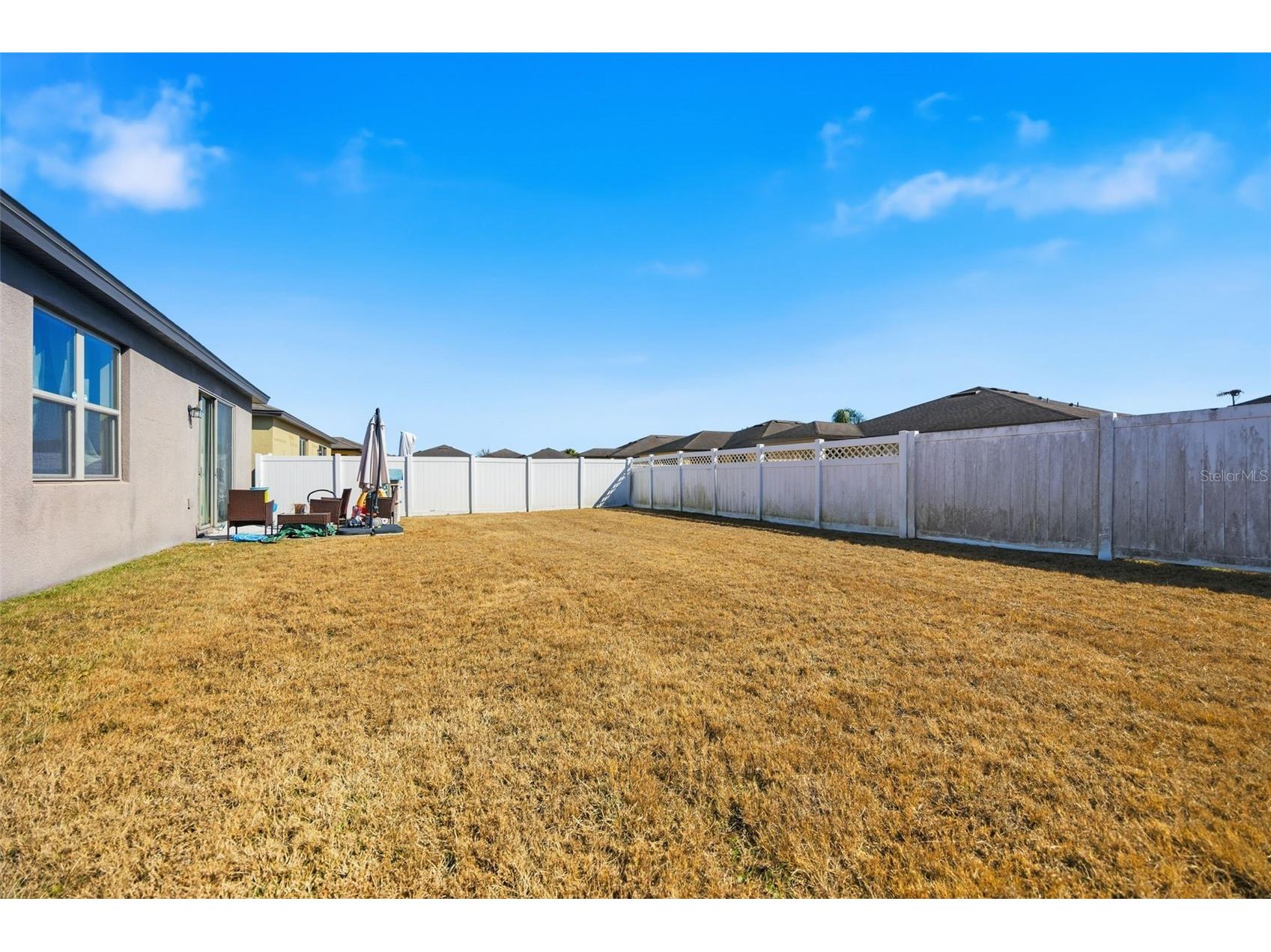 8853 Hinsdale Heights Drive Polk City FL 33868 TB8473077 image26