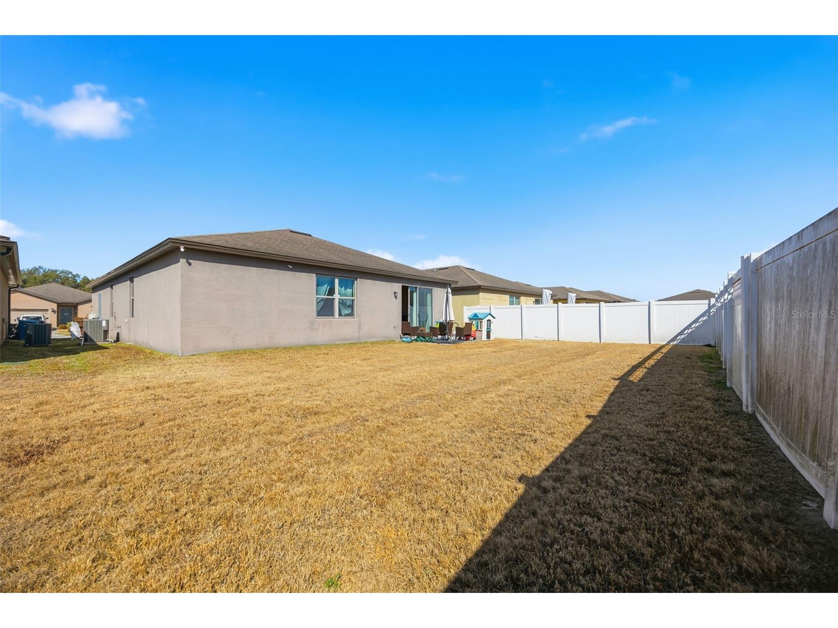 8853 Hinsdale Heights Drive Polk City FL 33868 TB8473077 image27