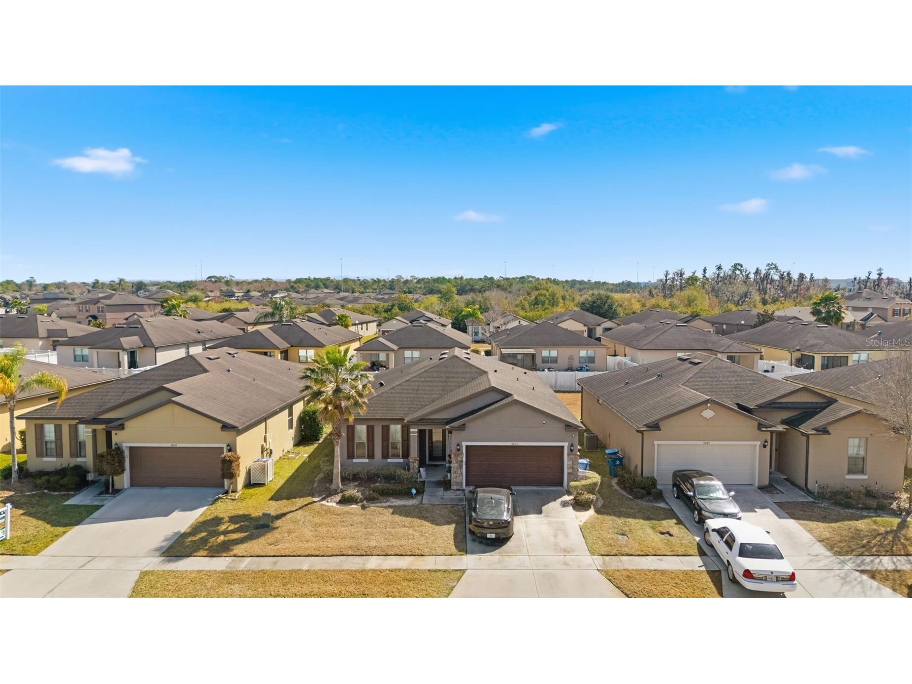 8853 Hinsdale Heights Drive Polk City FL 33868 TB8473077 image28