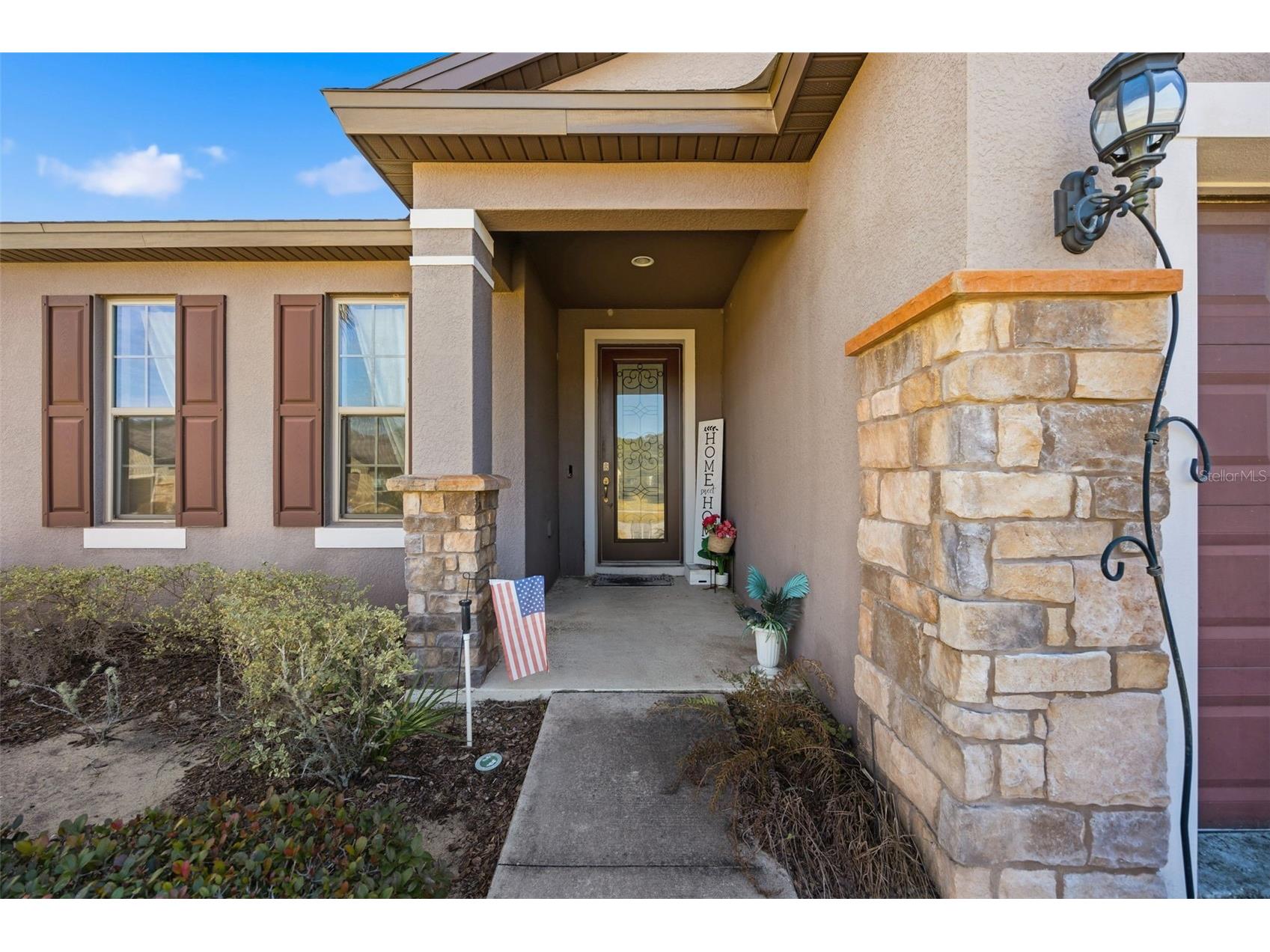 8853 Hinsdale Heights Drive Polk City FL 33868 TB8473077 image5