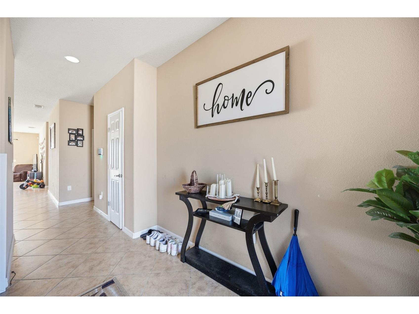 8853 Hinsdale Heights Drive Polk City FL 33868 TB8473077 image6