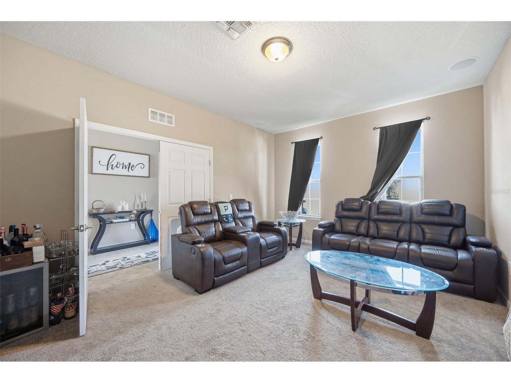 8853 Hinsdale Heights Drive Polk City FL 33868 TB8473077 image7