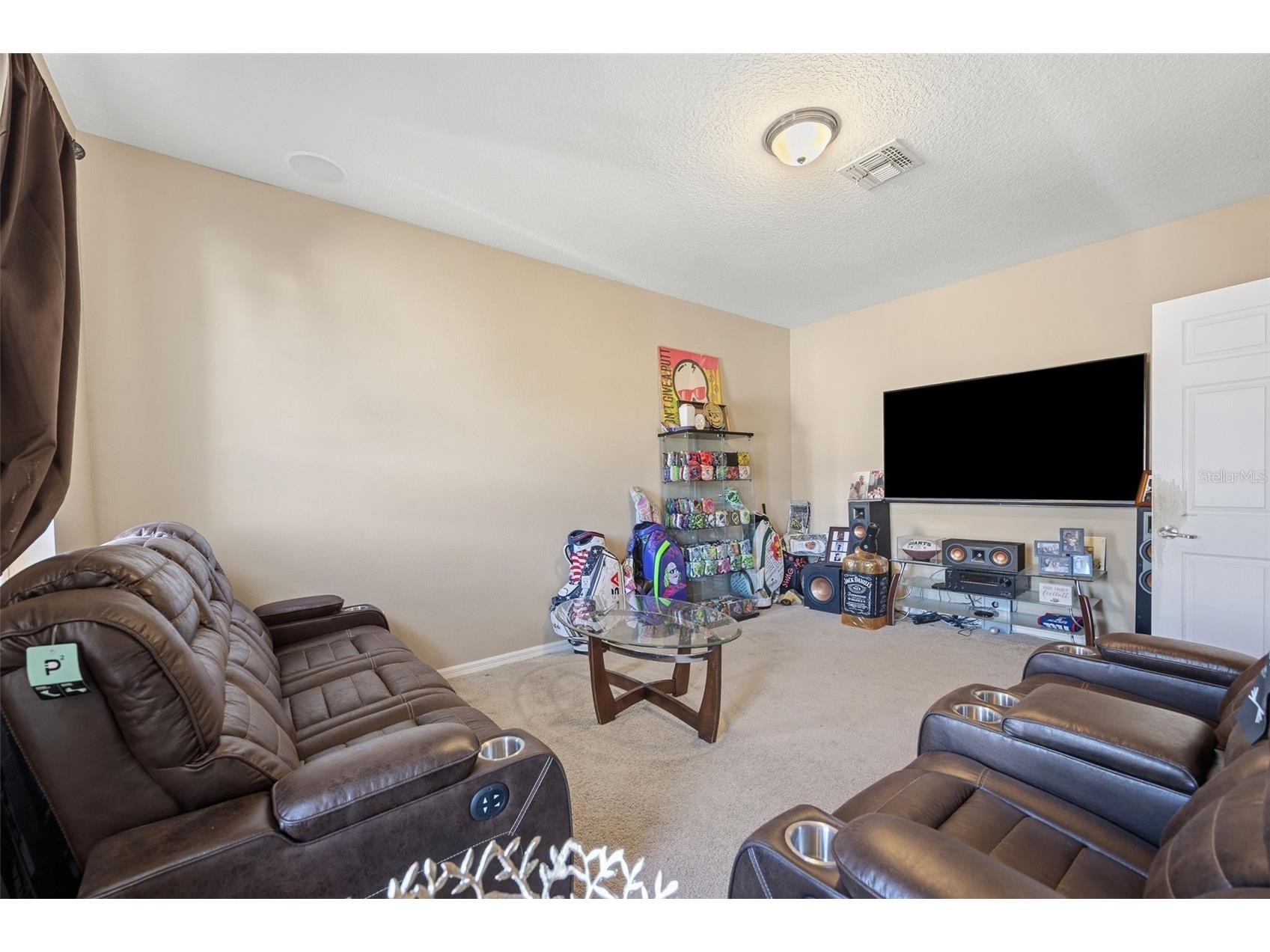 8853 Hinsdale Heights Drive Polk City FL 33868 TB8473077 image8