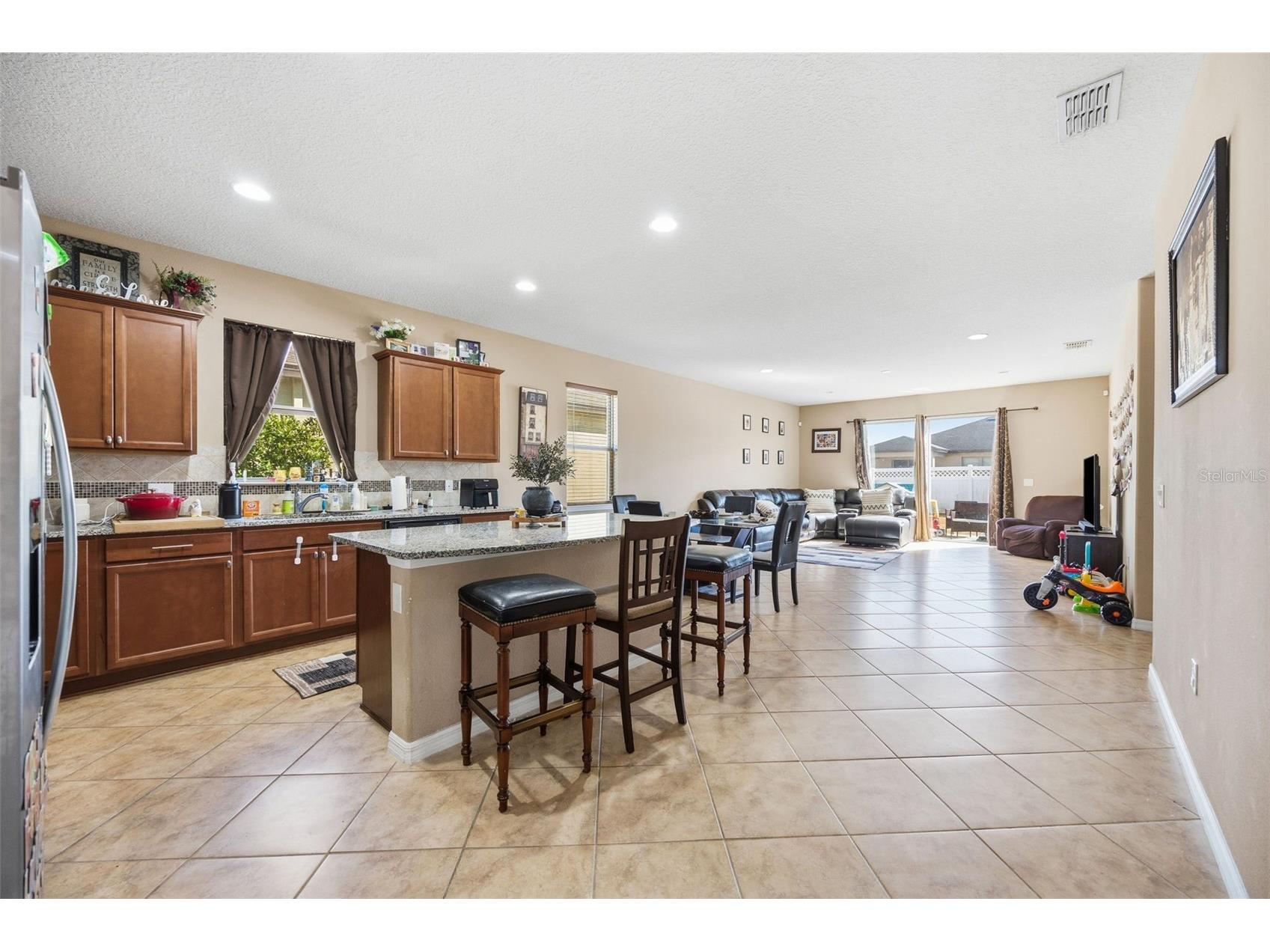 8853 Hinsdale Heights Drive Polk City FL 33868 TB8473077 image9