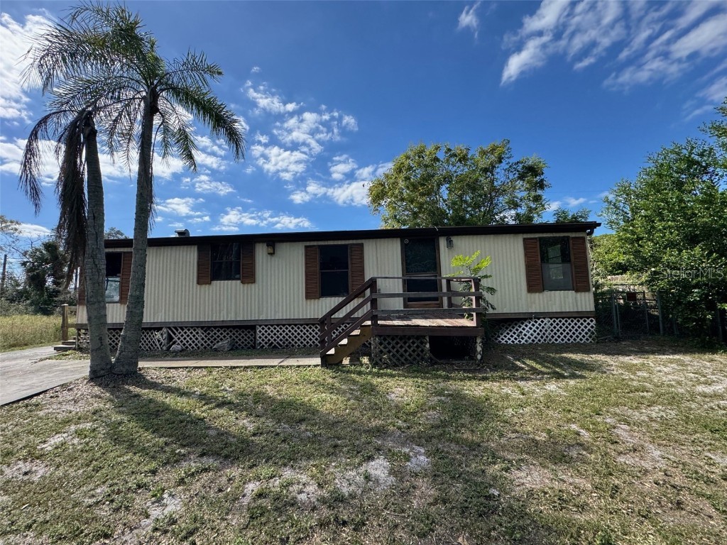 8853 Mike Street Port Richey FL 34668 TB8319028 image1