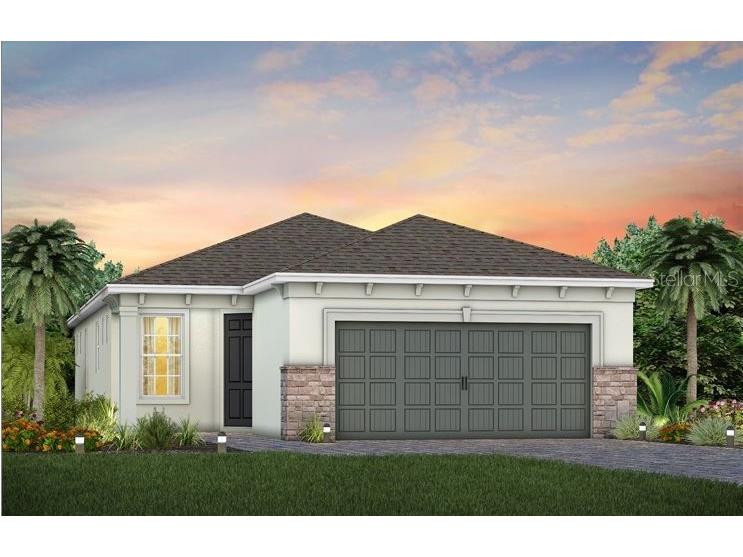 8853 Nixie Avenue Viera FL 32940 O6287602 image1