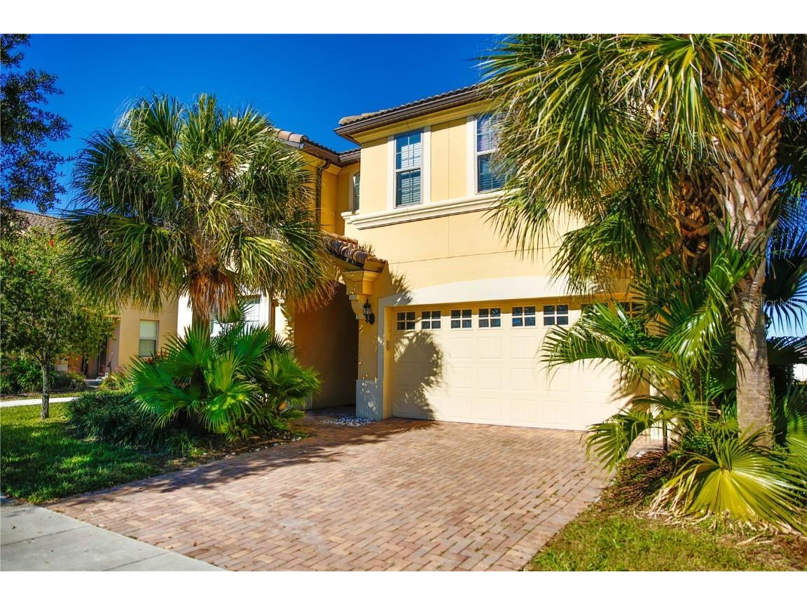 8853 Rhodes Street Kissimmee FL 34747 S5059641 image1