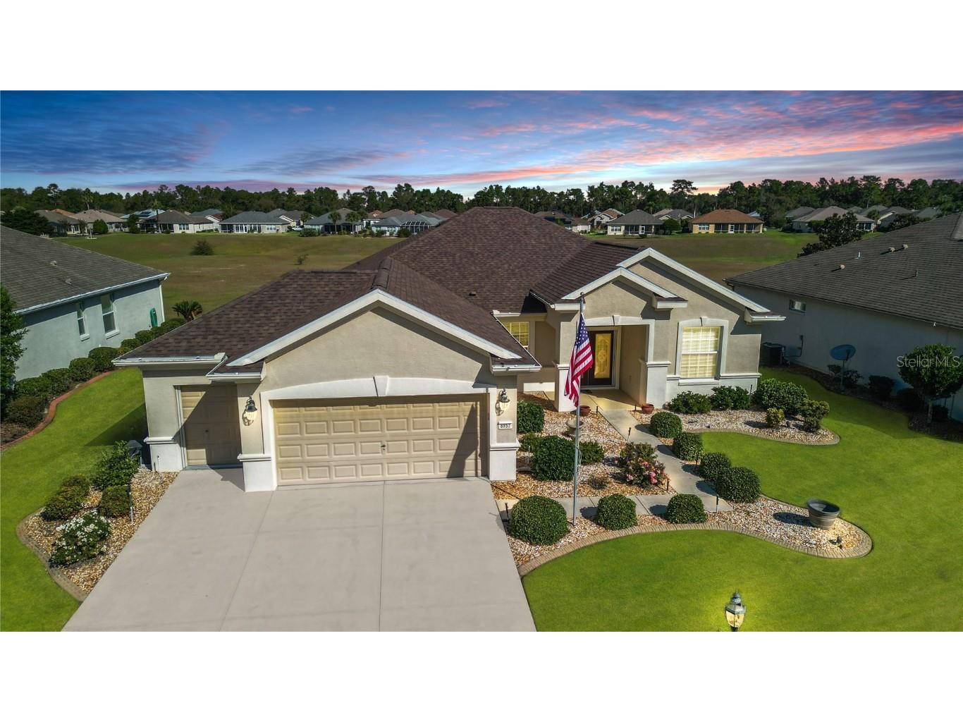 8853 SE 119th Street Summerfield FL 34491 G5075072 image1