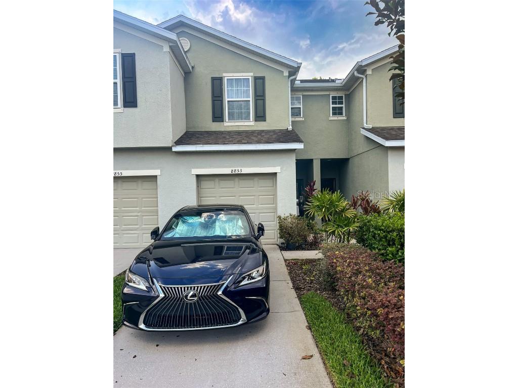 8853 Turnstone Haven Place Tampa FL 33619 T3449387 image1