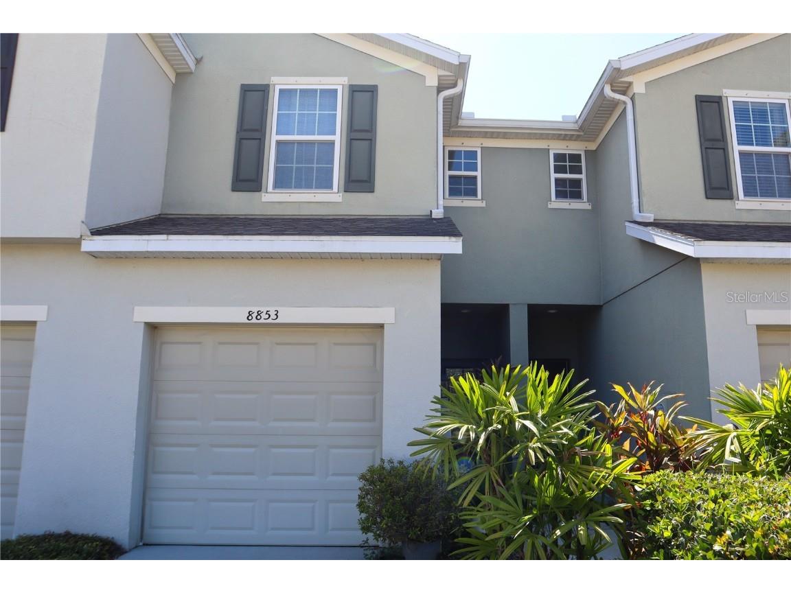 8853 Turnstone Haven Place Tampa FL 33619 T3516010 image1