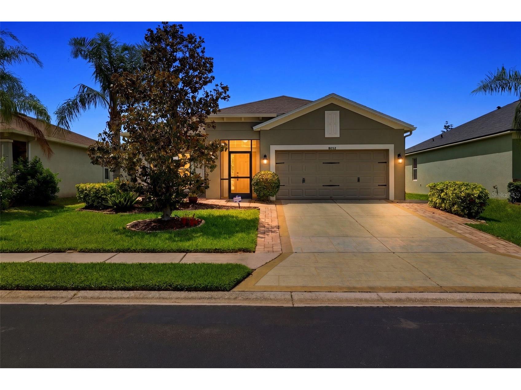 8854 39th Street Circle E Parrish FL 34219 TB8513409 image1