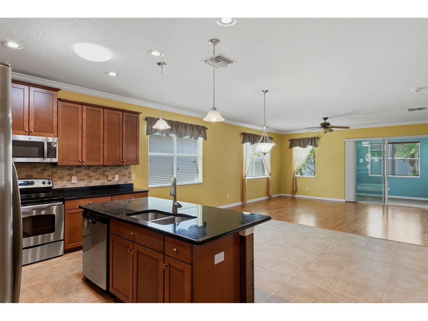 8854 39th Street Circle E Parrish FL 34219 TB8513409 image10