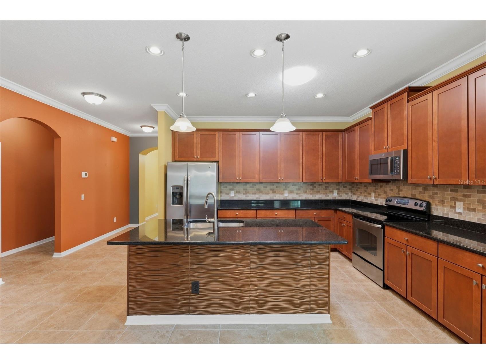 8854 39th Street Circle E Parrish FL 34219 TB8513409 image11