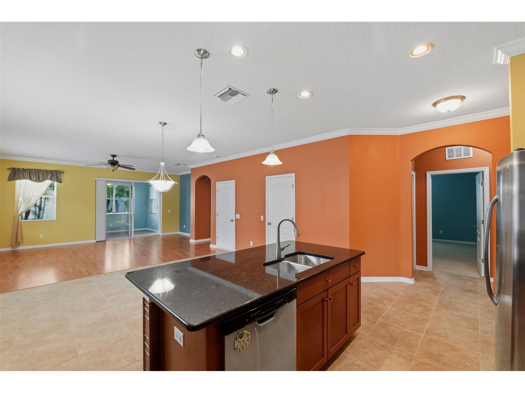 8854 39th Street Circle E Parrish FL 34219 TB8513409 image12